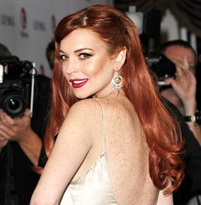 1364215687_lindsay-lohan-lg