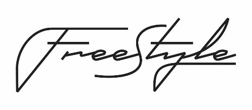 Freestyle logo