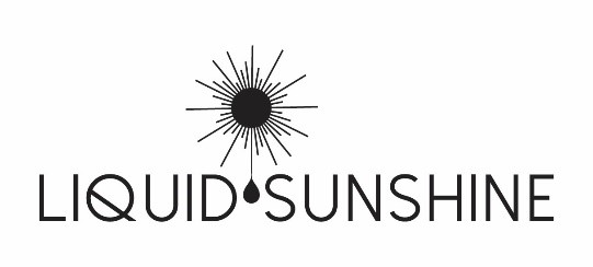 Liquid Sunshine logo